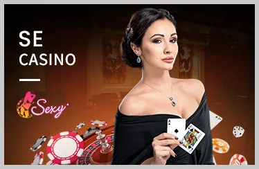Thưởng Nạp Lại Hàng Ngày/Tuần win999 win