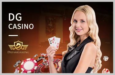 Chương trình VIP win999 win độc quyền