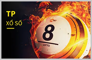 Quả bóng đá trên sân vận động được chiếu sáng, biểu tượng cho cá cược bóng đá win999 win