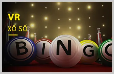 Vận động viên quần vợt đang đánh bóng trên sân, biểu thị cá cược quần vợt win999 win