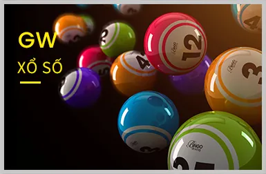 Quả bóng rổ đang bay vào rổ trên sân, tượng trưng cho cá cược bóng rổ win999 win