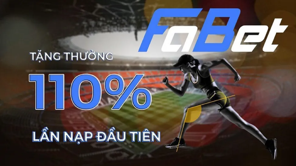 Đa dạng trò chơi tại win999 win