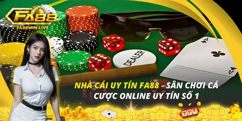 Trò chơi Nổ Hũ phổ biến