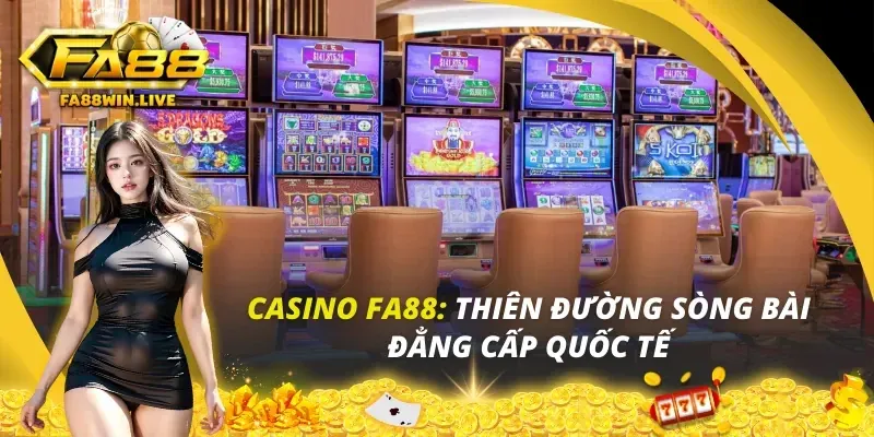 Trò chơi Nổ Hũ mới