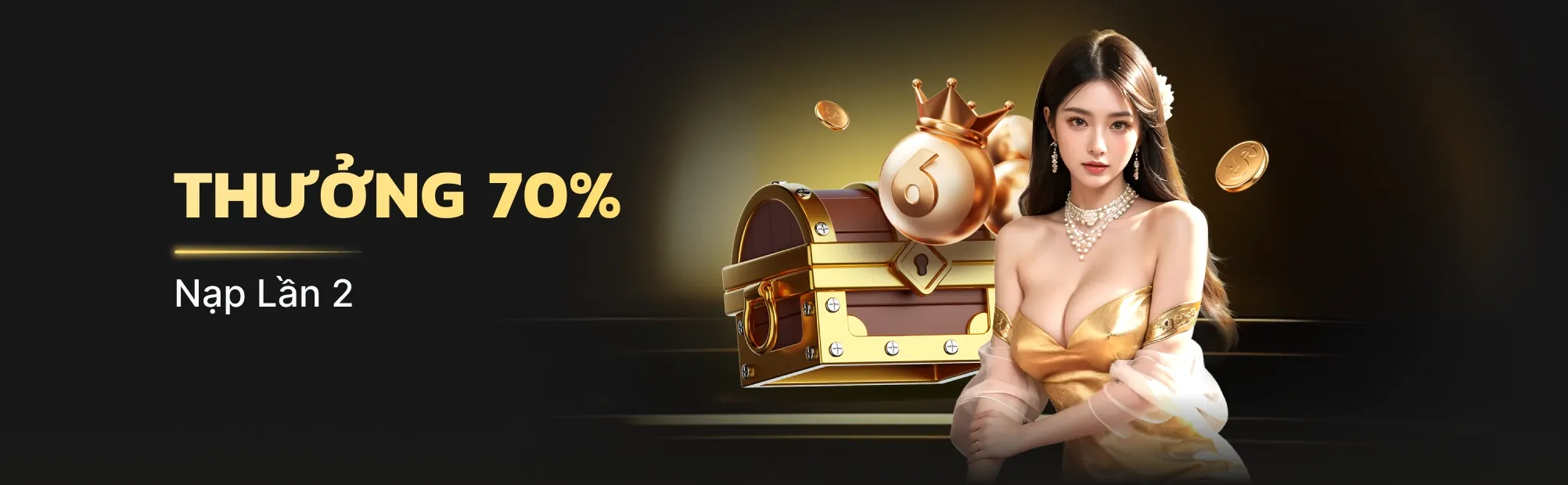 Bắn cá đổi thưởng
