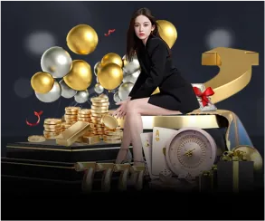 Đăng nhập và bắt đầu chơi