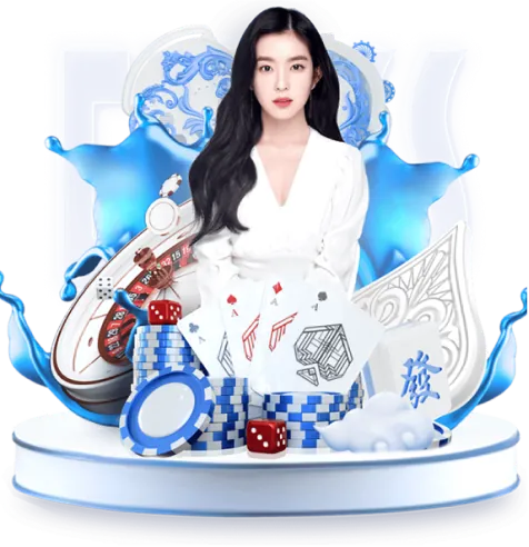 Đa dạng trò chơi win999 win
