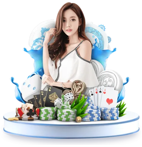 Ưu đãi hấp dẫn win999 win