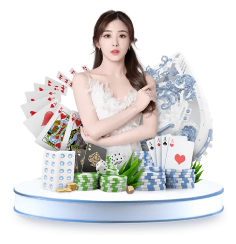 Blackjack trực tuyến tại WIN999 WIN